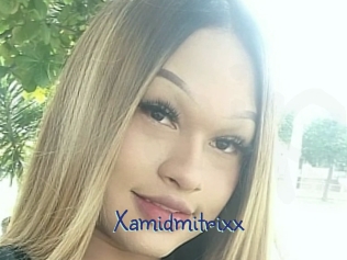 Xamidmitrixx