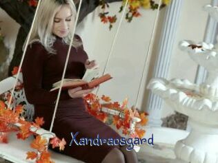 Xandraosgard