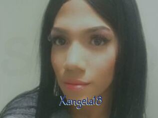 Xangela18