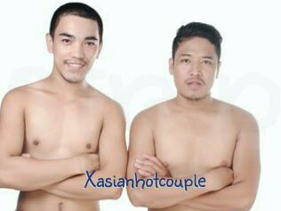 xasianhotcouple Stripx