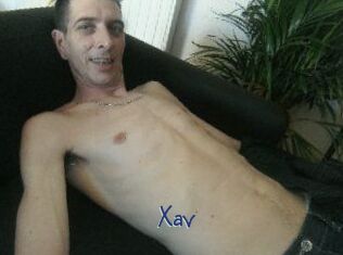 Xav