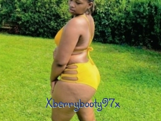 xberrybooty97x Stripx