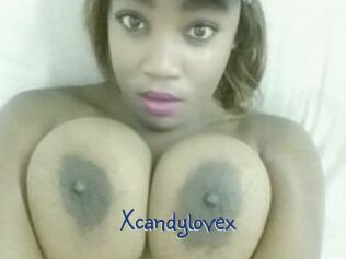 Xcandylovex