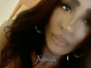 Xcleouk