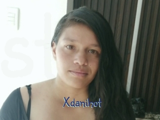 Xdanihot