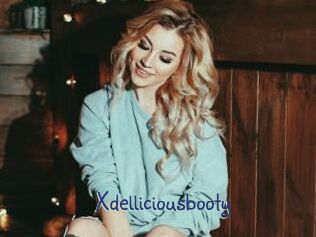 Xdelliciousbooty