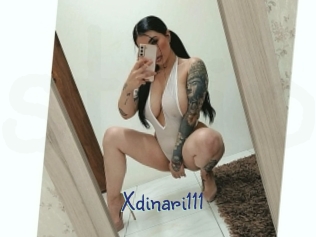 Xdinari111