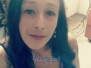 Xdirty_girl