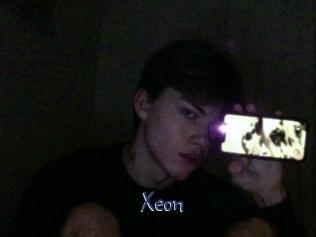 Xeon