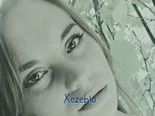 Xezeblo