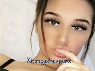 Xhoneyxharperx