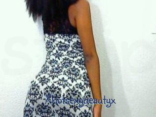 Xhotsexybeautyx