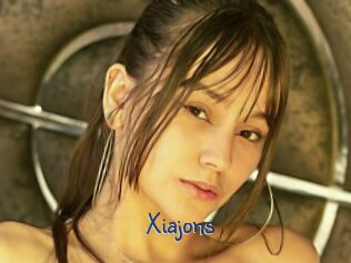 Xiajons