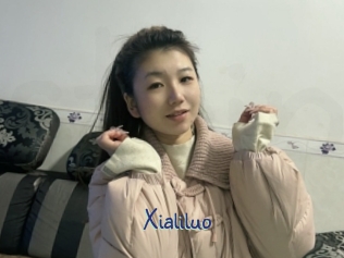 Xialiluo