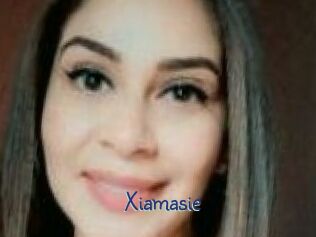 Xiamasie