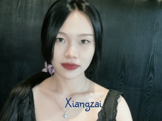 Xiangzai