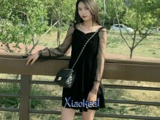 Xiaokea1