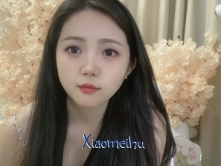 Xiaomeihu