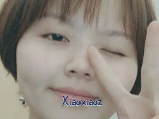 Xiaoxiaoz