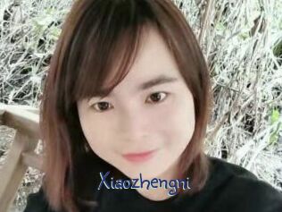 Xiaozhengni