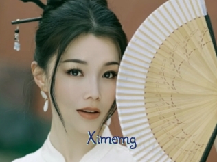 ximemg Stripx