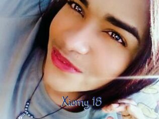 Xiomy_18