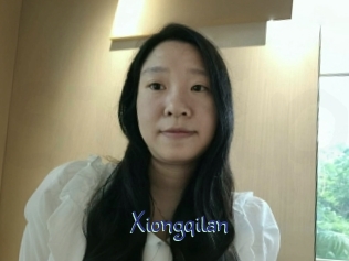 Xiongqilan