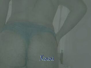 Xixixi