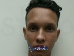 Xjosehotx