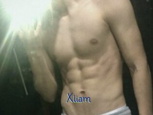 Xliam