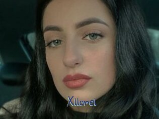 Xllorel