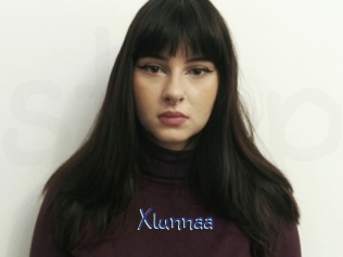 Xlunnaa