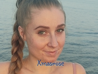 Xmasrose