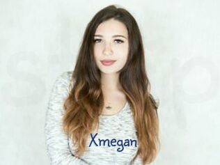 Xmegan