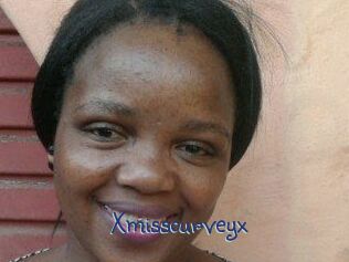 Xmisscurveyx