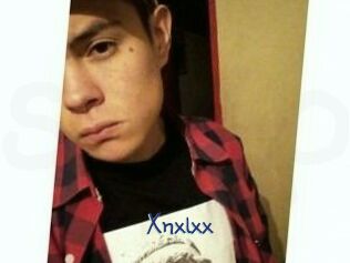 Xnxlxx