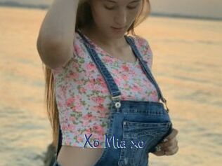 Xo_Mia_xo
