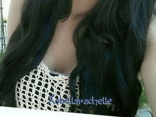 Xobellarachelle
