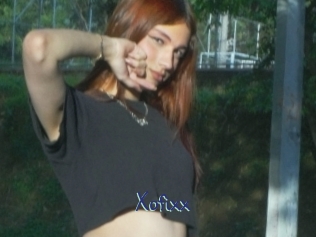 Xofixx