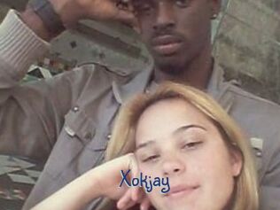 Xokjay