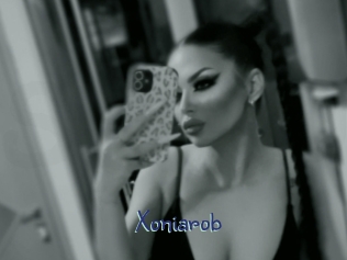 Xoniarob