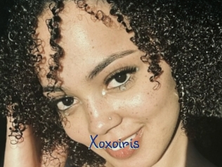 Xoxoiris