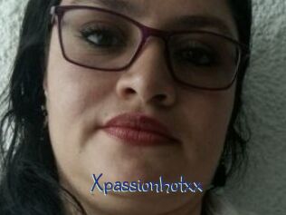 Xpassionhotxx