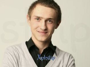 Xphilip