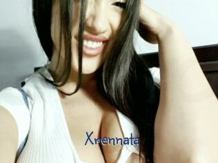 Xrennata