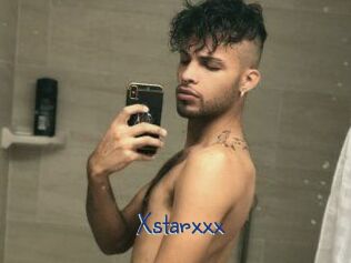 Xstarxxx