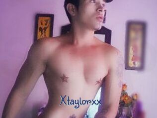 Xtaylorxx