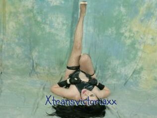 Xtransvictoriaxx