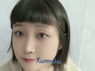 Xueerzhu