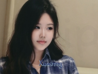 Xuwinng